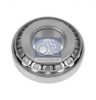 VOLVO 6782630 Wheel Bearing